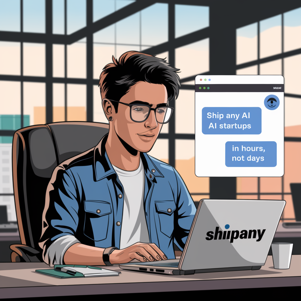 Customize Options